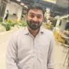 Sandeep DLV
