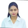 Saloni Sinha