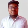 Tarun Singh