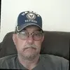 LARRY BREWER