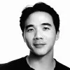 Brian Tran