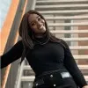 Klara Kalu