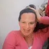 Marie Stall