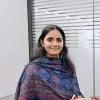 Sripriya Sundaresan