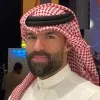 Khaled Khalil