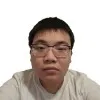 Xuan Tung Le