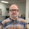 Josh Farrell