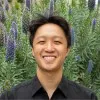 Markos Wong