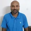 Lalmayan Rajbhar