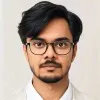 SSaransh Shekhar