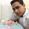 Badar Munir