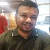GM Shohrab Hossain