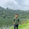 Adit Wardana