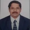 Karthik