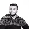 Oleksii Korniienko