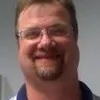 Damon Miles