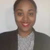 Alexus Williams