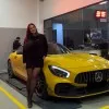 Tuğçe Özgün