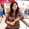 Anshika Shrivastava