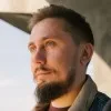Andrew Yatsenko