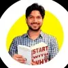 Shivam Trivedi