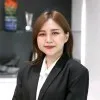 Areeya Charoenwong