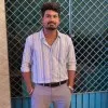 Prakash