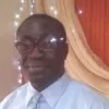 olusegun odufeso