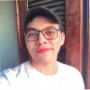 Marcos Paulo