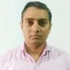 Om Prakash
