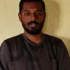 Abhishek Ambulgi