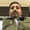 Yakub Khan