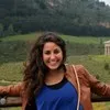 Leah Cohen