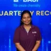 Archana Manoharan