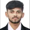 Arjun Dawar