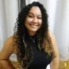 Roberta Moreira