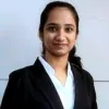CA Apurva Mench