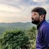 Kishan Shrivastav