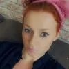 Candice Poulaert