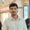 Abhilash