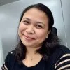 ANN MELODY GOC