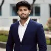 Suganth