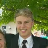 Cael Elmore