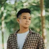 Khiem Le