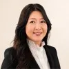 Chihiro Tajima