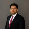 SriPrudhvi Chirra