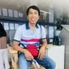 Mateo Mansibang