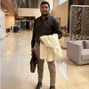 Pranay Kumar Yaram