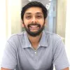 Sandeep Rani Pradeep Kumar