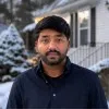 Sukumar